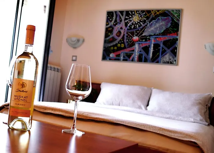 Dental * Vrnjacka Banja